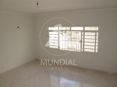 2 - Sala