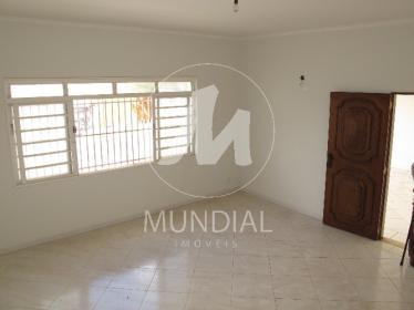 4 - Sala