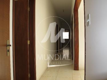 5 - Quintal/corredores