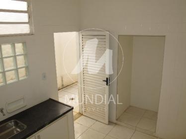 8 - Cozinha