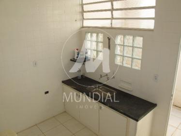 9 - Cozinha