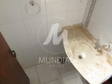 10 - Banheiro/lavabo