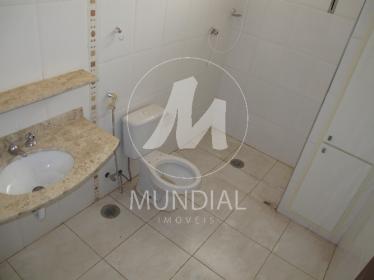 13 - Banheiro/lavabo