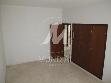 15 - Dormitorio