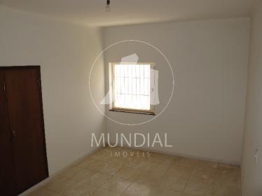 16 - Dormitorio