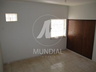 17 - Dormitorio