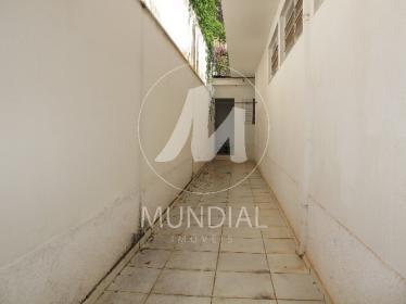 19 - Quintal/corredores