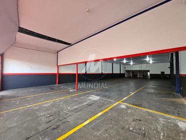 8 - Hall de Entrada