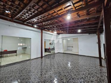 9 - Hall de Entrada