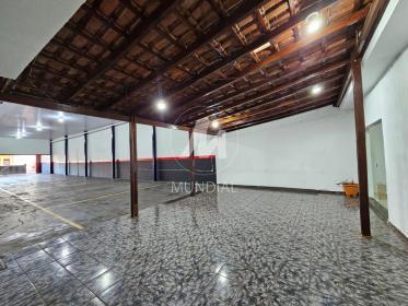11 - Hall de Entrada
