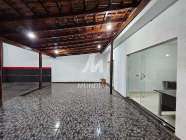 12 - Hall de Entrada