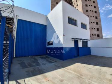 1 - Fachada Unidade