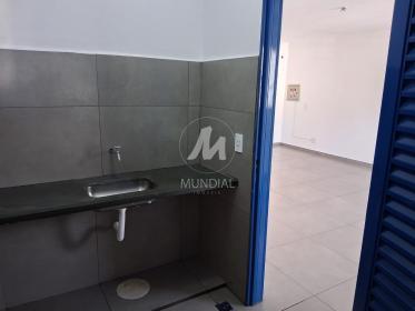 14 - Adega