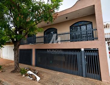 1 - Fachada Unidade