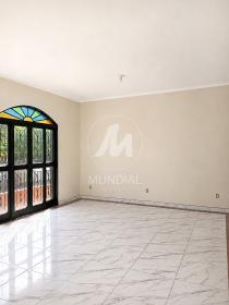 2 - Sala
