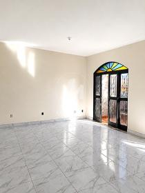 3 - Sala