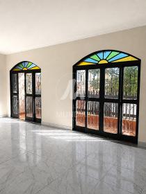 4 - Sala