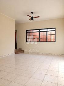 7 - Sala