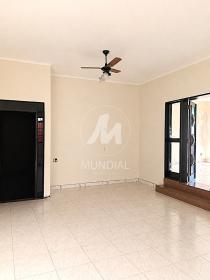 8 - Sala