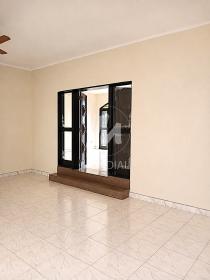 9 - Sala