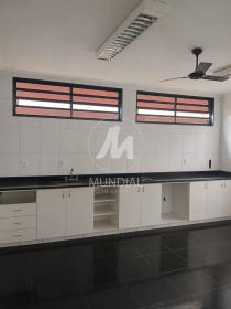 11 - Cozinha