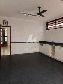 12 - Cozinha