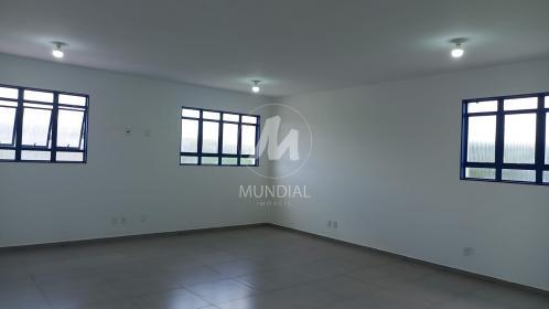 2 - Sala