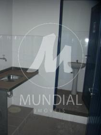2 - Banheiro/lavabo