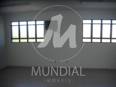 3 - Sala