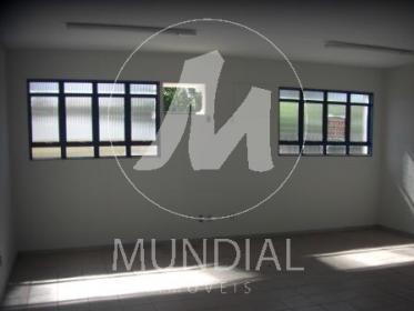 4 - Sala