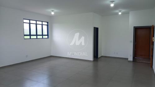 3 - Sala
