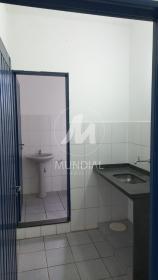 4 - Banheiro/lavabo