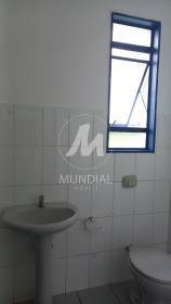 5 - Banheiro/lavabo