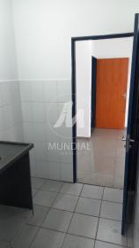 6 - Banheiro/lavabo