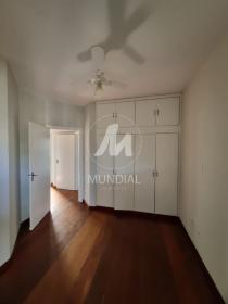 4 - Dormitorio
