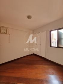 5 - Dormitorio