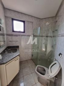 6 - Banheiro/lavabo