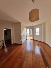 1 - Sala