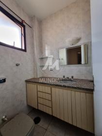 10 - Suite
