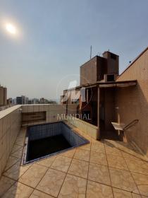 12 - Piscina