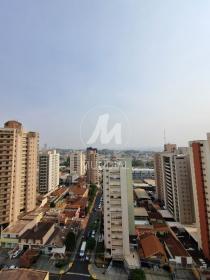 14 - Vista do Imóvel