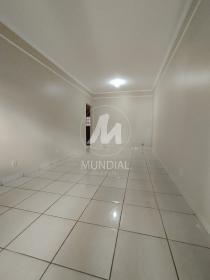 4 - Sala