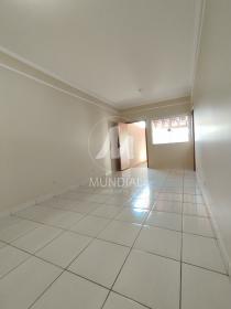 5 - Sala