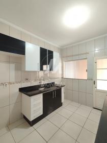 6 - Cozinha