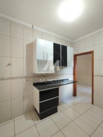 7 - Cozinha