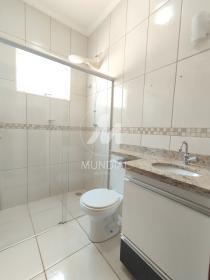 8 - Banheiro/lavabo