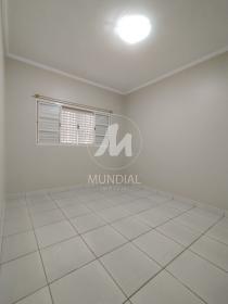 9 - Dormitorio
