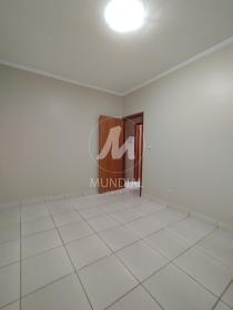10 - Dormitorio