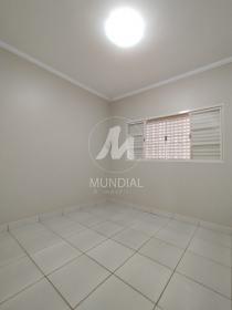 11 - Dormitorio