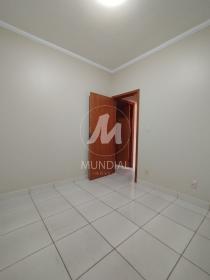 12 - Dormitorio